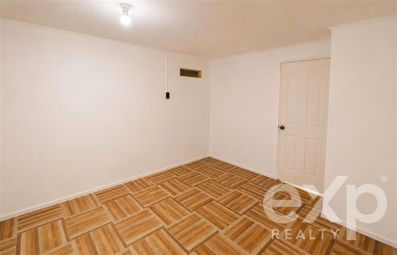 Casa en arriendo de 4 dorm. en Puente Alto
