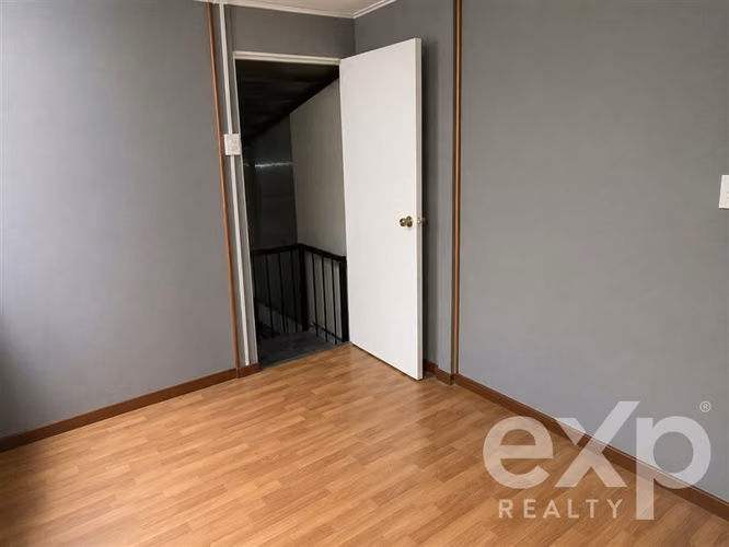 Casa en arriendo de 4 dorm. en Puente Alto