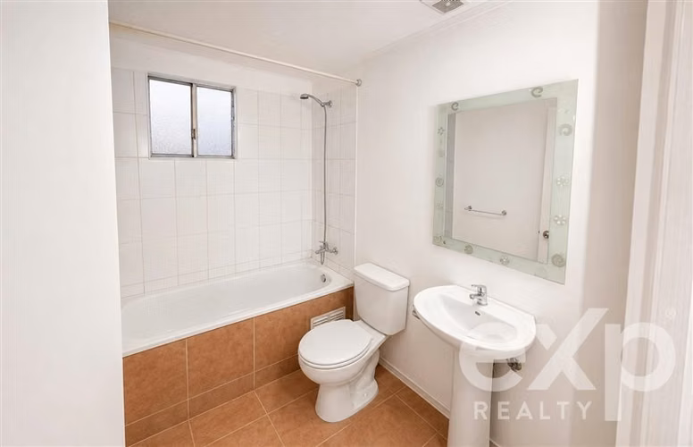 Casa en arriendo de 4 dorm. en Puente Alto