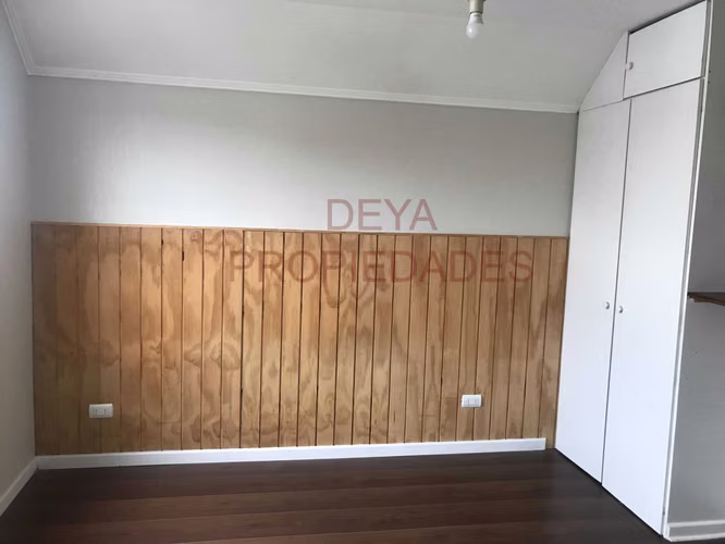 Casa amplia en Altos de Tenglo (178785) - Imagen 6