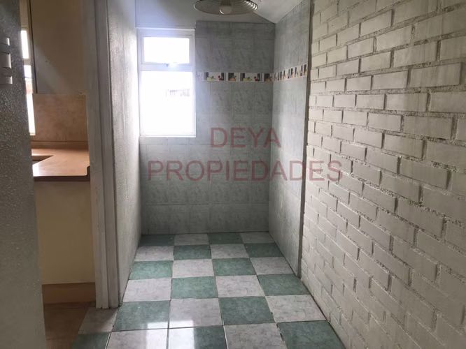 Casa amplia en Altos de Tenglo (178785) - Imagen 19