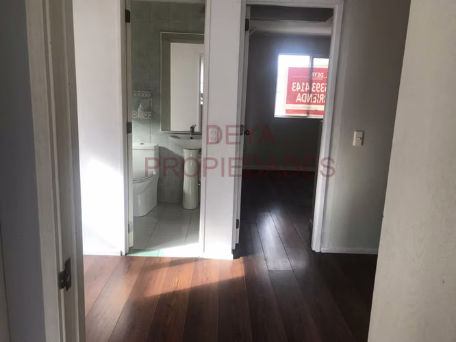 Casa amplia en Altos de Tenglo (178785) - Imagen 12