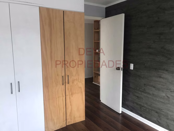 Casa amplia en Altos de Tenglo (178785) - Imagen 11