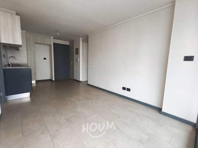 Departamento en José Ureta - Imagen 16