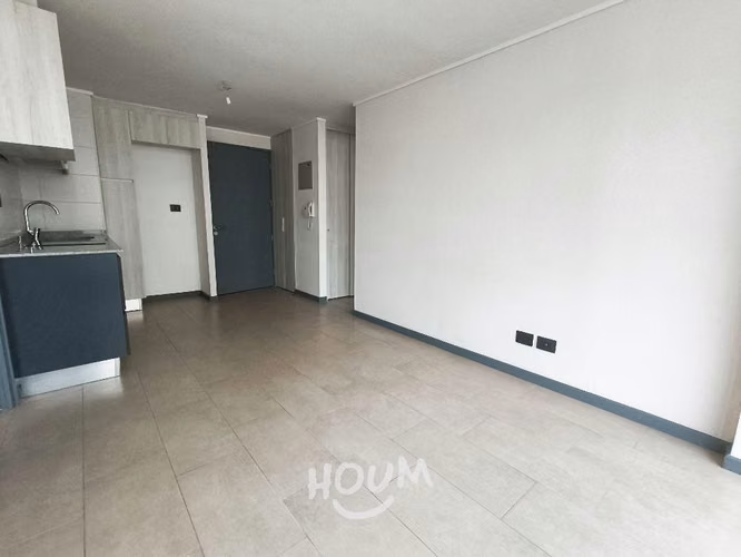 Departamento en José Ureta - Imagen 3