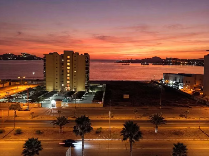 VENTA DEPTO 2D/2B/1E - LA HERRADURA (178732) - Imagen 10