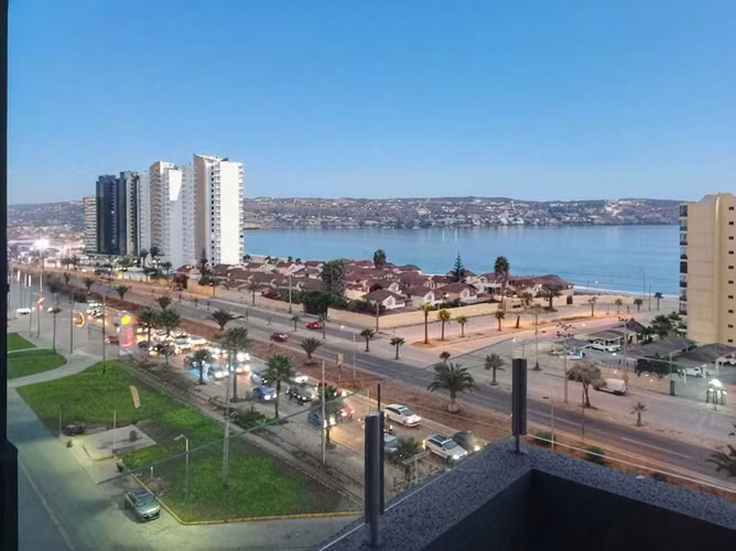 VENTA DEPTO 2D/2B/1E - LA HERRADURA (178732) - Imagen 6