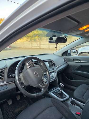 Se vende - Imagen 3