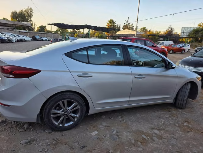 Se vende
