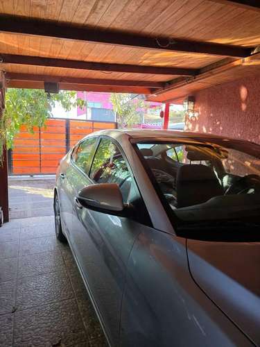 Se vende - Imagen 4