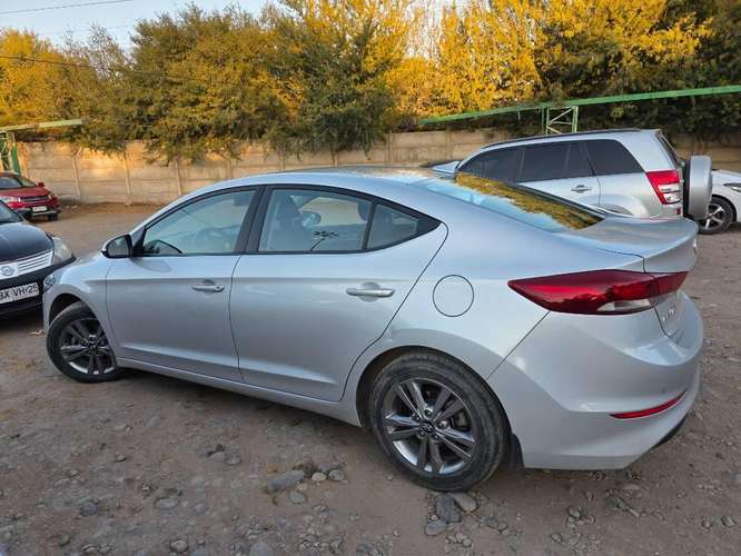 Se vende - Imagen 6