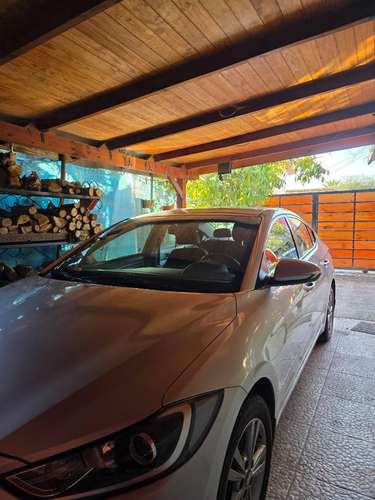 Se vende - Imagen 5