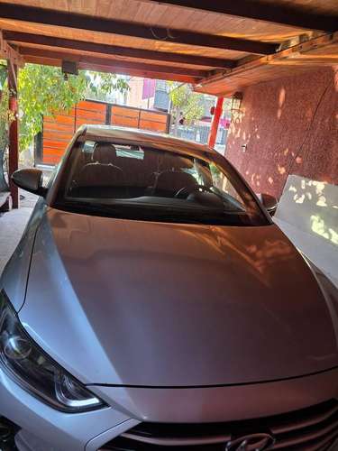 Se vende - Imagen 2