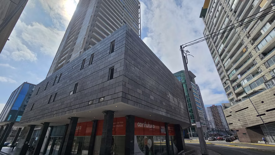 Torre Capital - Oportunidad Inversión