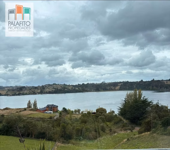 ESPECTACULAR CASA CON VISTA PANORÁMICA AL MAR – SECTOR TEN TEN - Imagen 15