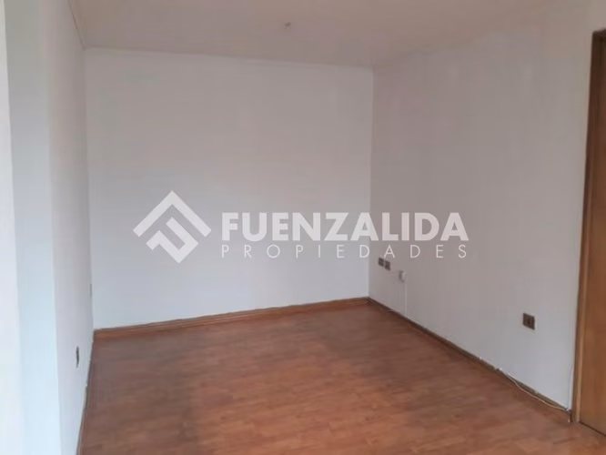 Departamento en arriendo de 1 dorm. en Las Condes - Imagen 2