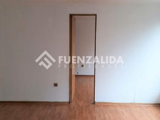 Departamento en arriendo de 1 dorm. en Las Condes - Imagen 6