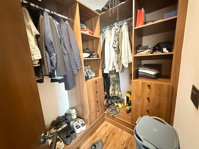 Departamento duplex en venta de 3 dorm. en Lo Barnechea - Imagen 14