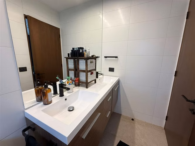 Departamento duplex en venta de 3 dorm. en Lo Barnechea - Imagen 13