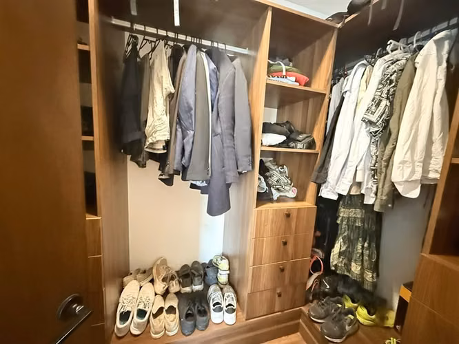 Departamento duplex en venta de 3 dorm. en Lo Barnechea - Imagen 20