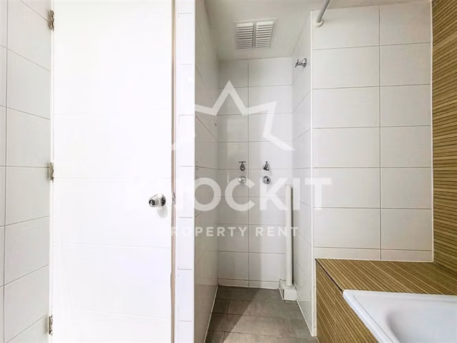 Depto en Arriendo 2D2D Estilo Mariposa - Placilla 1409