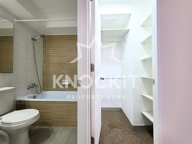 Depto en Arriendo 2D2D Estilo Mariposa - Placilla 1409