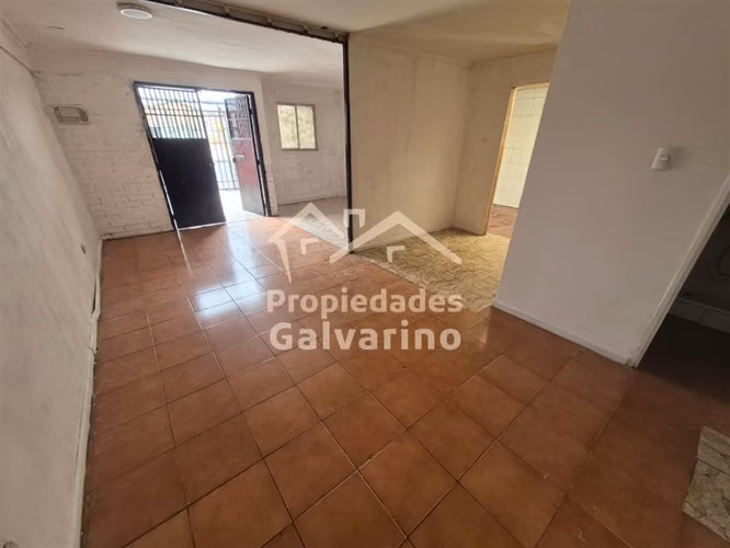 Local Comercial en venta en San Bernardo