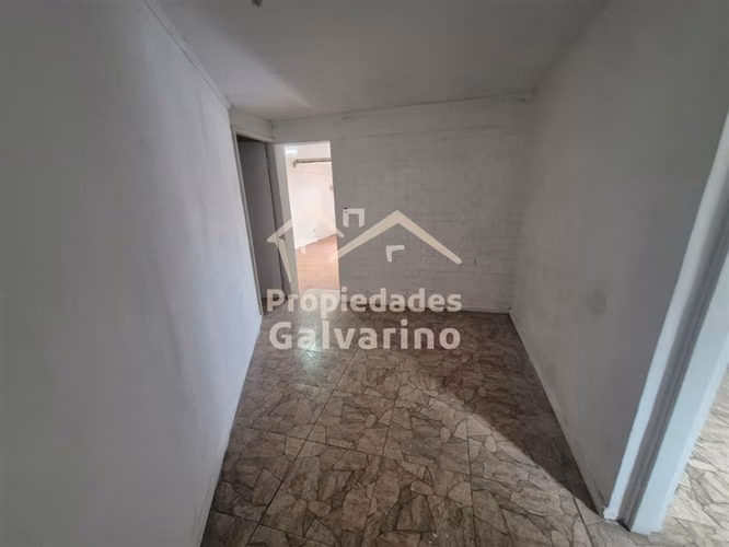 Local Comercial en venta en San Bernardo