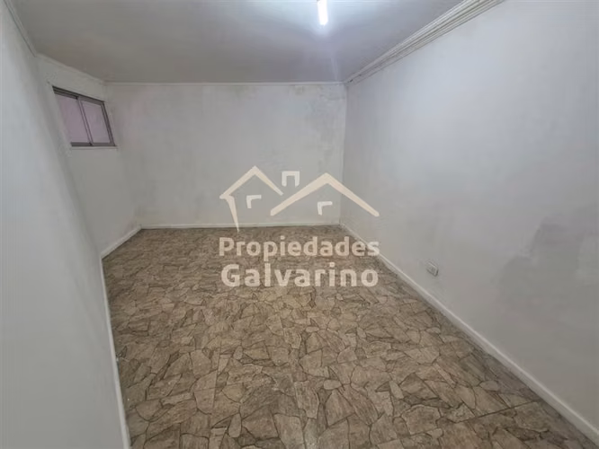 Local Comercial en venta en San Bernardo