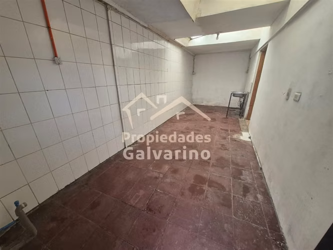Local Comercial en venta en San Bernardo