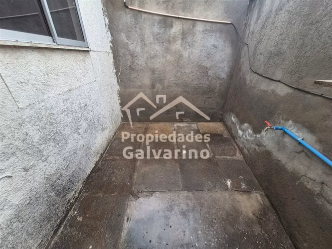 Local Comercial en venta en San Bernardo
