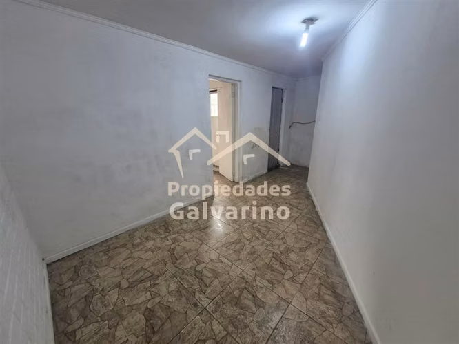 Local Comercial en venta en San Bernardo