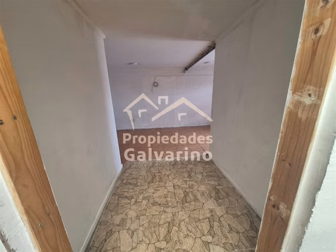 Local Comercial en venta en San Bernardo
