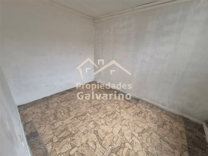 Local Comercial en venta en San Bernardo