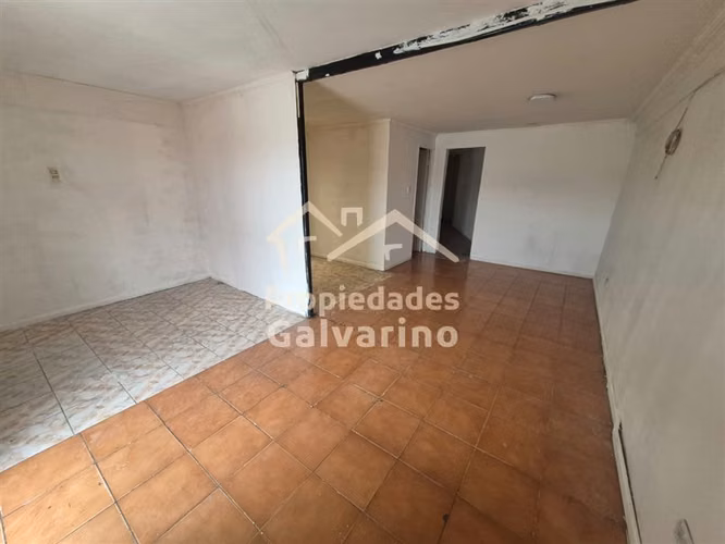Local Comercial en venta en San Bernardo