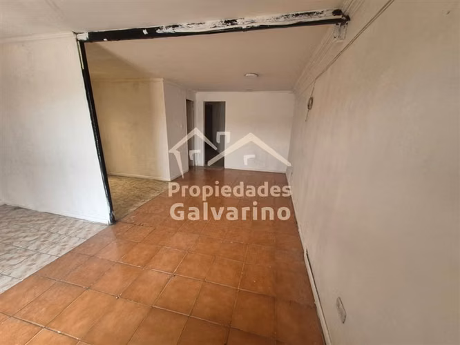 Local Comercial en venta en San Bernardo