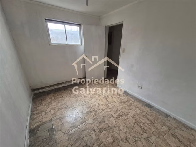 Local Comercial en venta en San Bernardo