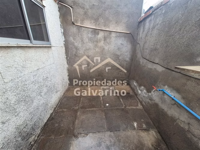 Local Comercial en venta en San Bernardo