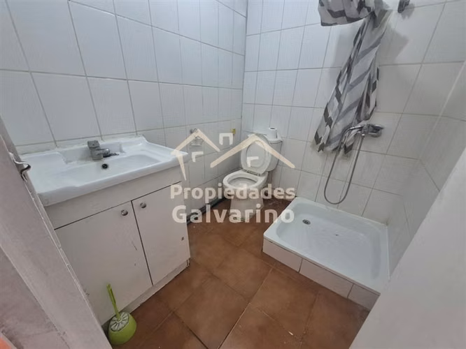 Local Comercial en venta en San Bernardo