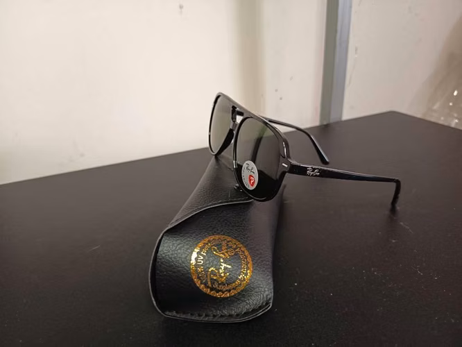 Gafas Rayban
