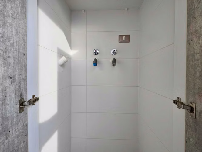 2 D / 2 B + 1 E y 1 B, año 2019 Const Almagro (178795) - Imagen 11