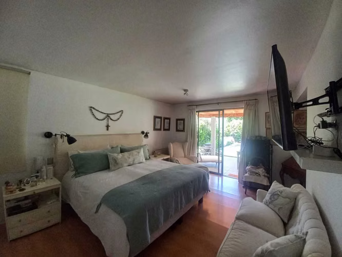 Av. La Dehesa  , casa Camino del Marqués (63207) - Imagen 8