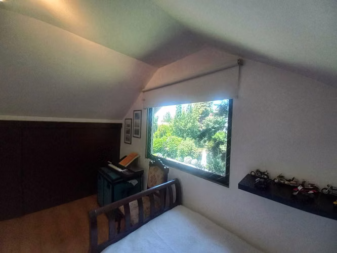 Av. La Dehesa  , casa Camino del Marqués (63207) - Imagen 11