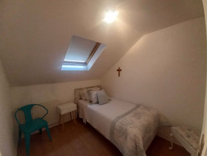 Av. La Dehesa  , casa Camino del Marqués (63207) - Imagen 15