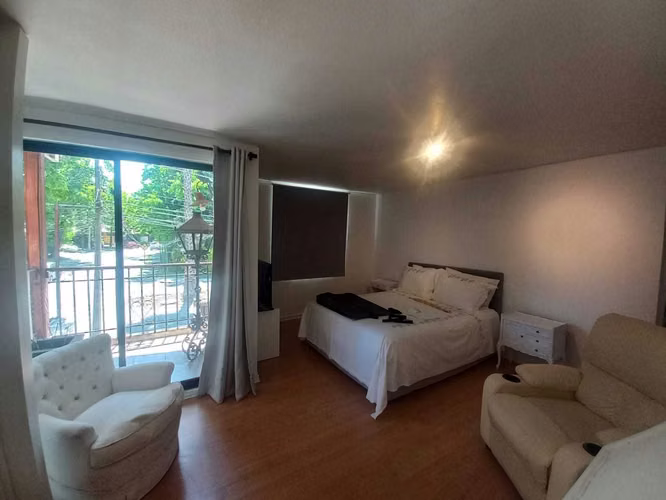 Av. La Dehesa  , casa Camino del Marqués (63207) - Imagen 14