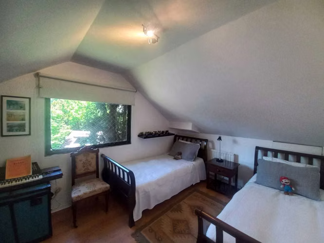Av. La Dehesa  , casa Camino del Marqués (63207) - Imagen 16