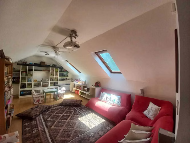 Av. La Dehesa  , casa Camino del Marqués (63207) - Imagen 12