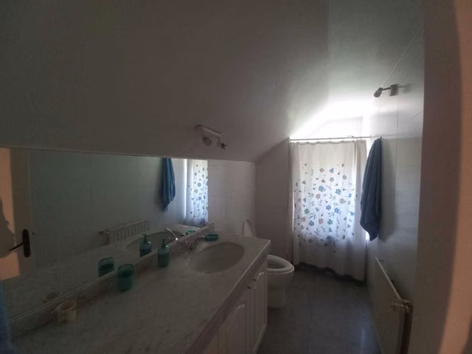 Av. La Dehesa  , casa Camino del Marqués (63207) - Imagen 10