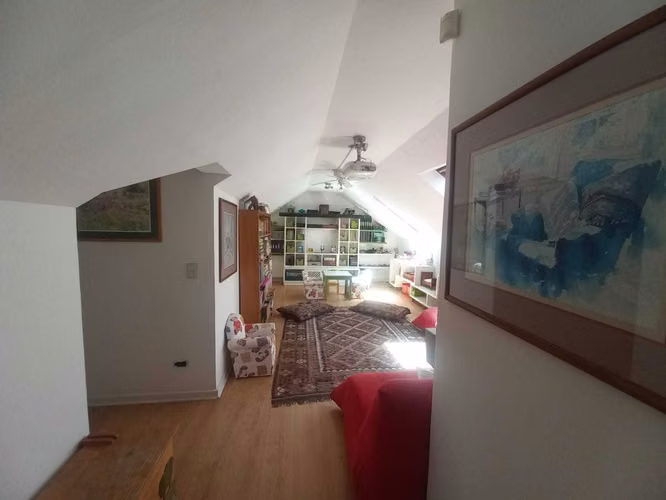 Av. La Dehesa  , casa Camino del Marqués (63207) - Imagen 18