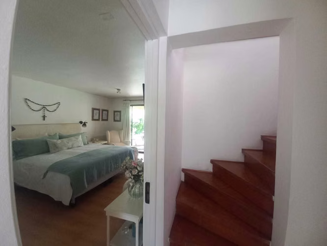 Av. La Dehesa  , casa Camino del Marqués (63207) - Imagen 9